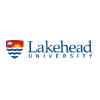 Lakehead-University