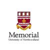 Memorial-University-of-Newfoundland