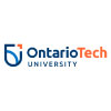 Ontario-Tech-University