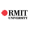 RMIT_University