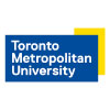 Toronto-Metropolitan-University