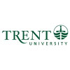 Trent-University