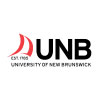 University-of-New-Brunswick