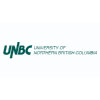 University-of-Northern-British-Columbia