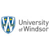 University-of-Windsor