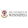 University-of-Winnipeg