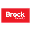 brock-university-logo