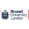 brunel-university-london-seeklogo