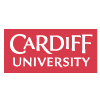 cardiff-university-seeklogo