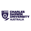 charles-darwin-university-seeklogo.com