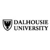 dalhousie-university-seeklogo