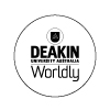 deakin-university