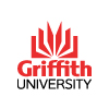 griffith-university