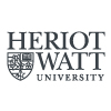 heriot-watt-university-seeklogo