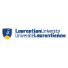 laurentian-university-seeklogo