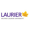 laurier-logo