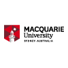 macquarie-university-seeklogo.com