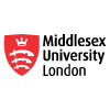 middlesex-university-london-seeklogo-2