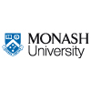 monash-university-seeklogo.com