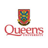 queens-university-seeklogo