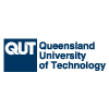 queensland-university-of-technology-seeklogo.com-3