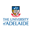 the-university-of-adelaide-seeklogo.com