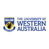 the-university-of-western-australia-seeklogo.com