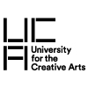 university-for-the-creative-arts-seeklogo