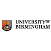 university-of-birmingham-seeklogo