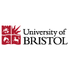 university-of-bristol-seeklogo