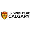 university-of-calgary-seeklogo