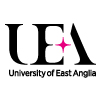 university-of-east-anglia-seeklogo