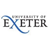 university-of-exeter-seeklogo