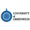 university-of-greenwich-seeklogo