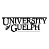 university-of-guelph-seeklogo