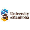 university-of-manitoba-seeklogo