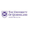 university-of-queensland-australia-seeklogo.com