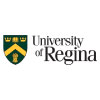 university-of-regina-logo