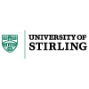 university-of-stirling-seeklogo