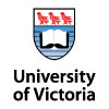 university-of-victoria-seeklogo-[Converted]