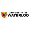 university-of-waterloo-seeklogo