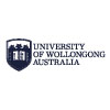 uow-university-of-wollongong-seeklogo