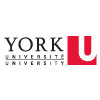 york-university-seeklogo